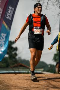 BIB: 
                            <button type="button" onclick="openModal(25276230)" class="btn btn-primary btn-sm float-right btn-popup" data-toggle="modal" data-target=".modal-high-quality">
                        <i class="fas fa-shopping-cart"></i> Add to Cart
                    </button>
                                            <button type="button" onclick="isThisMe(25276230, true)" class="btn btn-success btn-sm float-right btn-popup btn-isme hidden" data-toggle="tooltip" data-placement="bottom" title="นี่คือรูปของคุณใช่ไหม คลิกที่นี่เพื่อเอาเข้าอัลบั้ม">
                        <i class="fas fa-plus"></i> Add to album
                    </button>
                    <button type="button" onclick="isThisMe(25276230, false)" class="btn btn-warning btn-sm float-right btn-popup btn-isnotme hidden">
                        <i class="fas fa-ban"></i> Remove from album
                    </button>